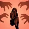 sexual assault blackmail