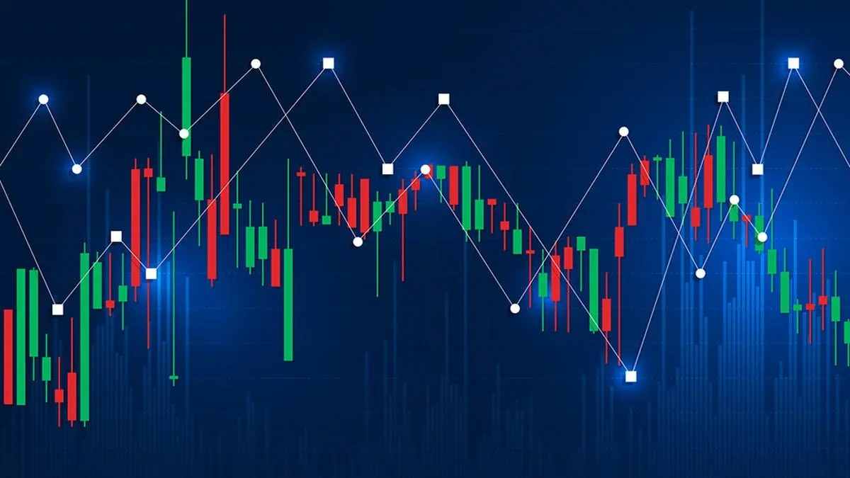 What's Really Driving the Market Today?
