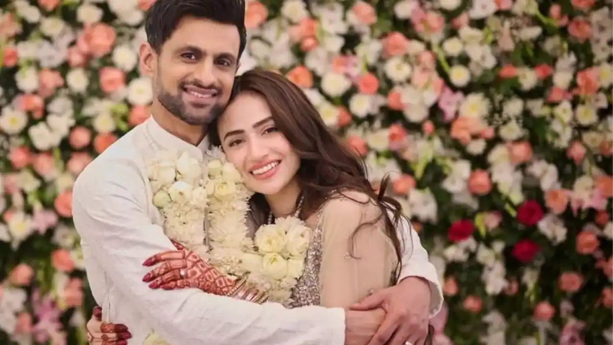 The Master of Reinvention | Why Shoaib Malik Still Matters