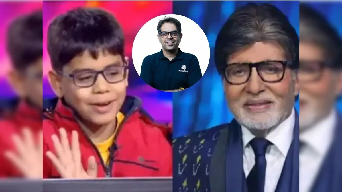 KBC Kid Controversy | Understanding 'Six Pocket Syndrome' and its Impact on Indian Families 2 What Exactly is 'Six Pocket Syndrome'? The Why Behind the Phenomenon