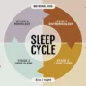 sleep patterns