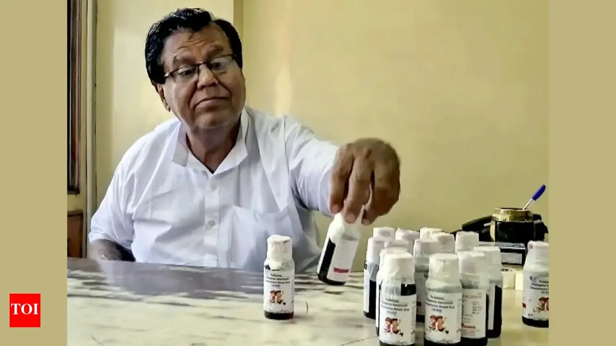 sresan pharmaceuticals