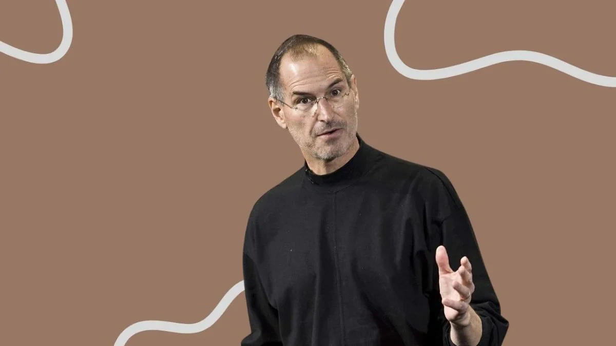 The “Steve” Archetype | More Than Just a Name