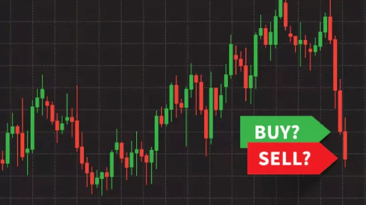 The Emotional Rollercoaster | Why We Care About the Stock Market