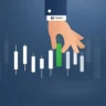 stock picks