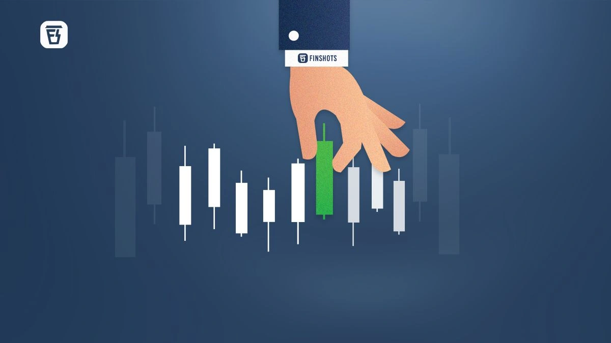 stock picks