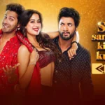 sunny sanskari tulsi kumari movie review