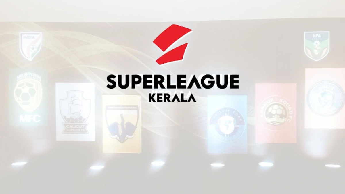 Why Super League Kerala Matters | A Footballing Renaissance?