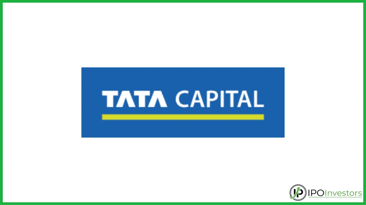 tata capital ipo gmp grey market