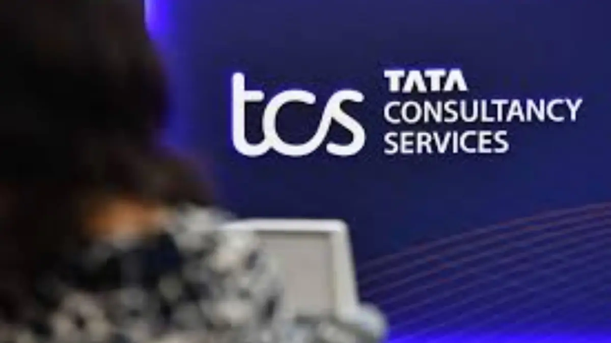 tcs layoffs severance packages