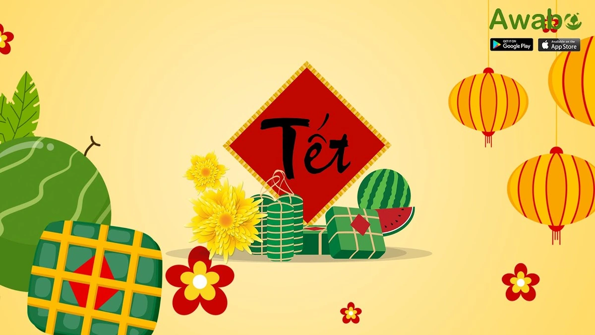 TET | More Than Just a Certificate