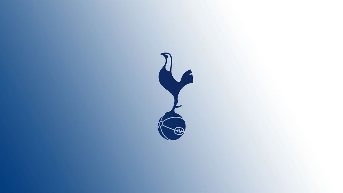 The Post-Kane Era | A Blessing in Disguise?