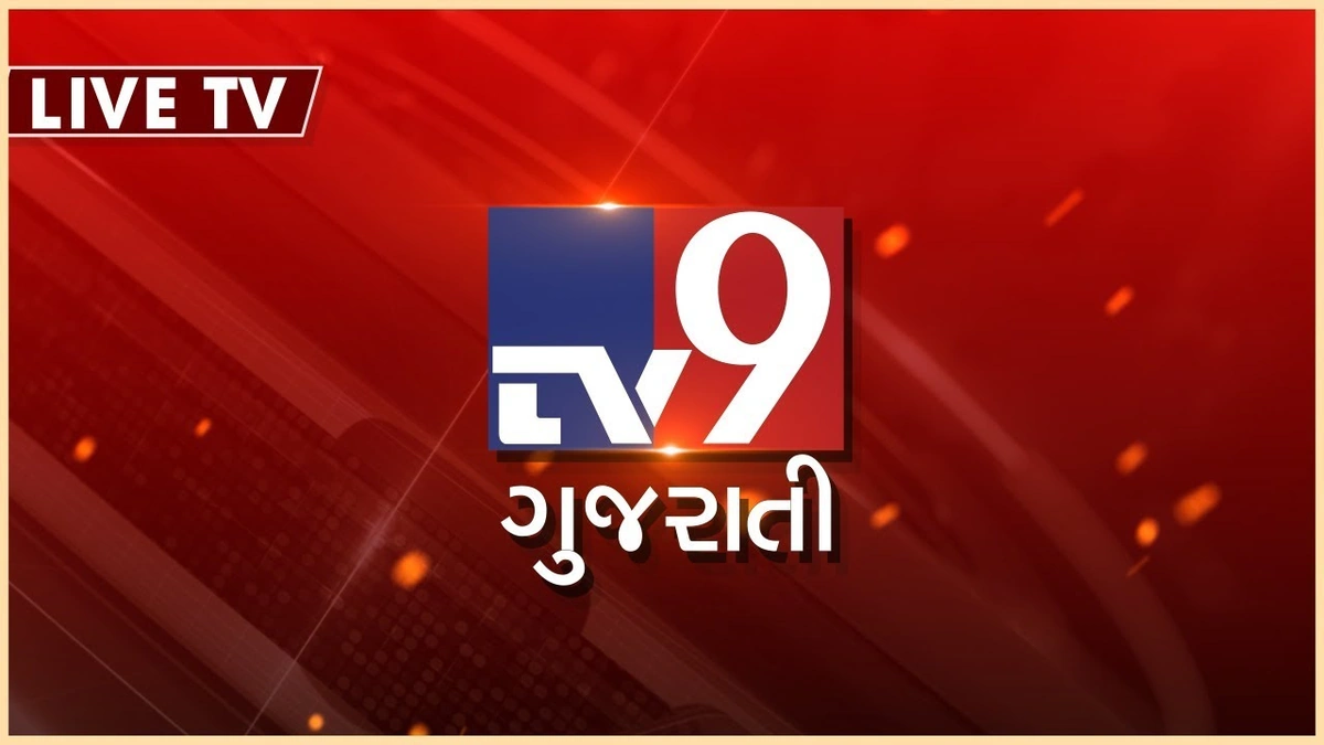 Why TV9 Gujarati Live Matters | Beyond the Headlines