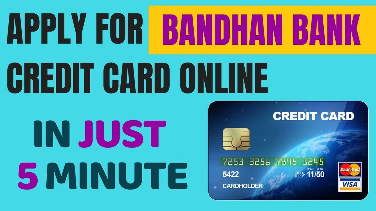 The "Why" Behind TVS Bandhan Credit | More Than Just a Loan