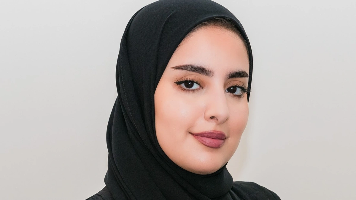 uae women