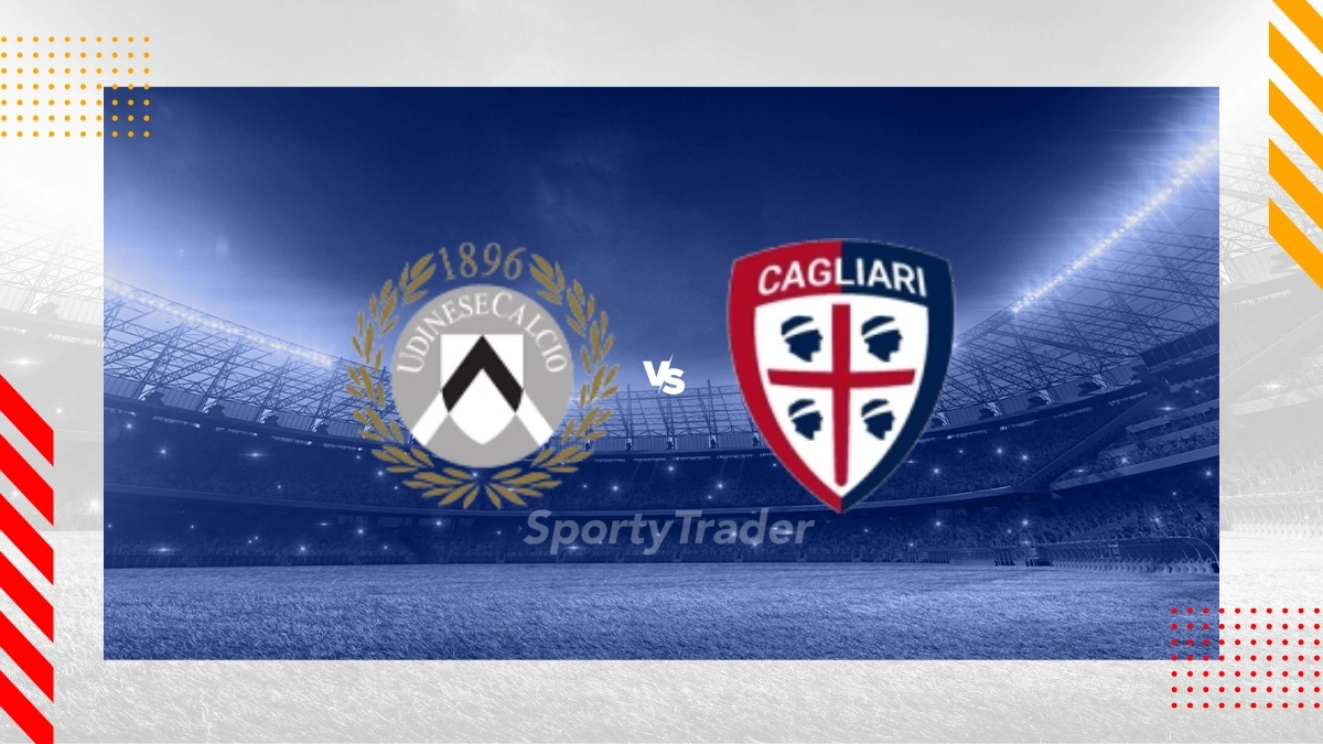udinese vs cagliari