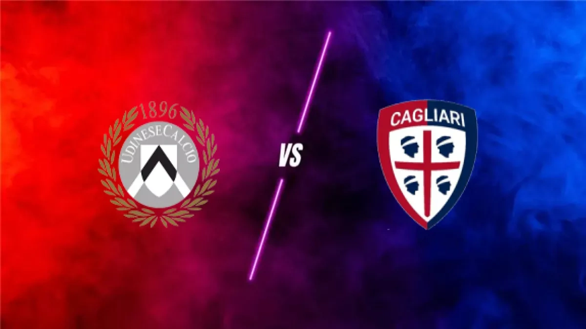 The Shifting Sands of Serie A Mid-Table