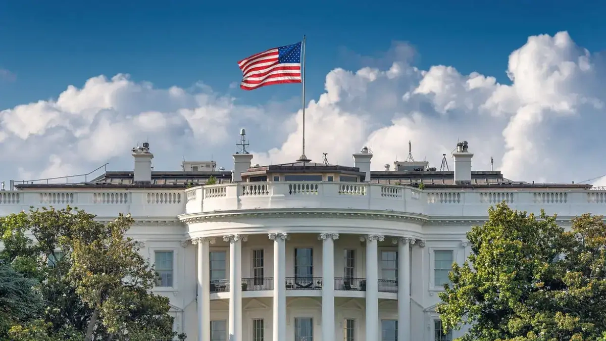 us embassy shutdown