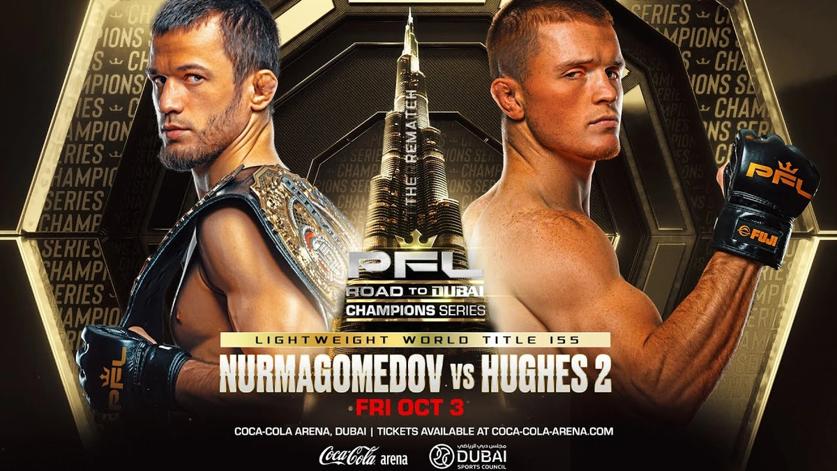 usman vs paul hughes 2