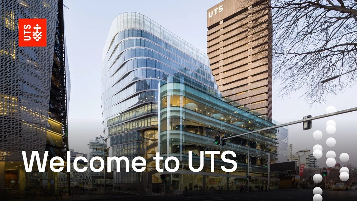 uts