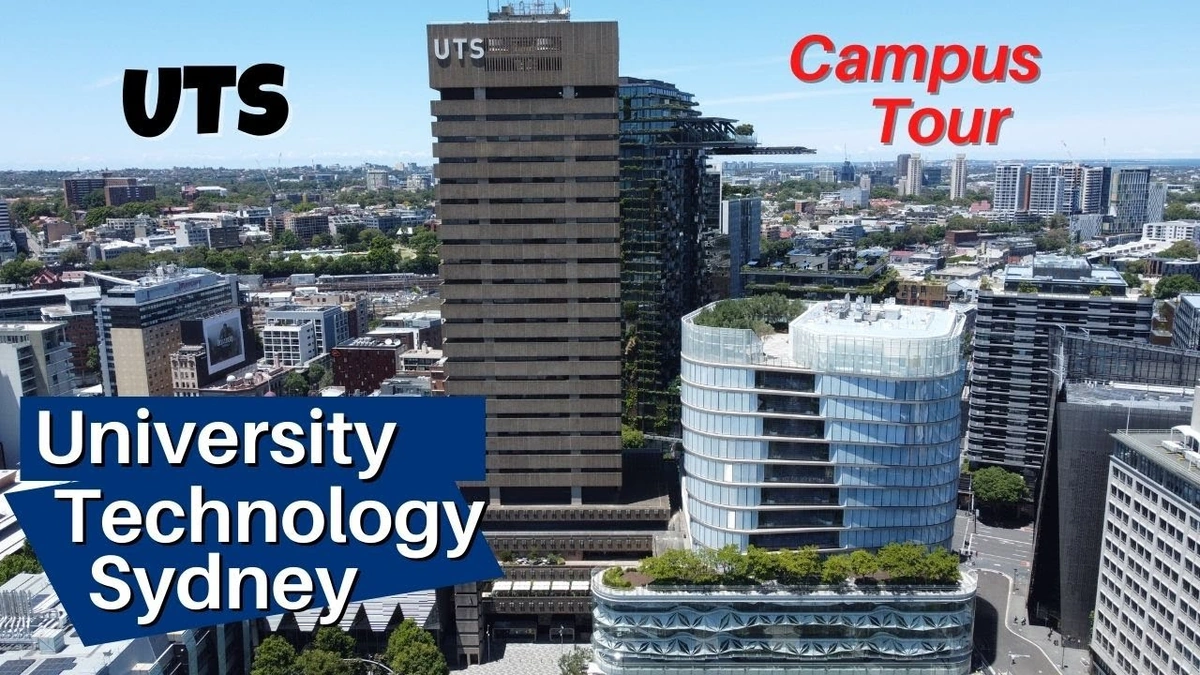 The "Why" | UTS and Your Future in Indian Railways