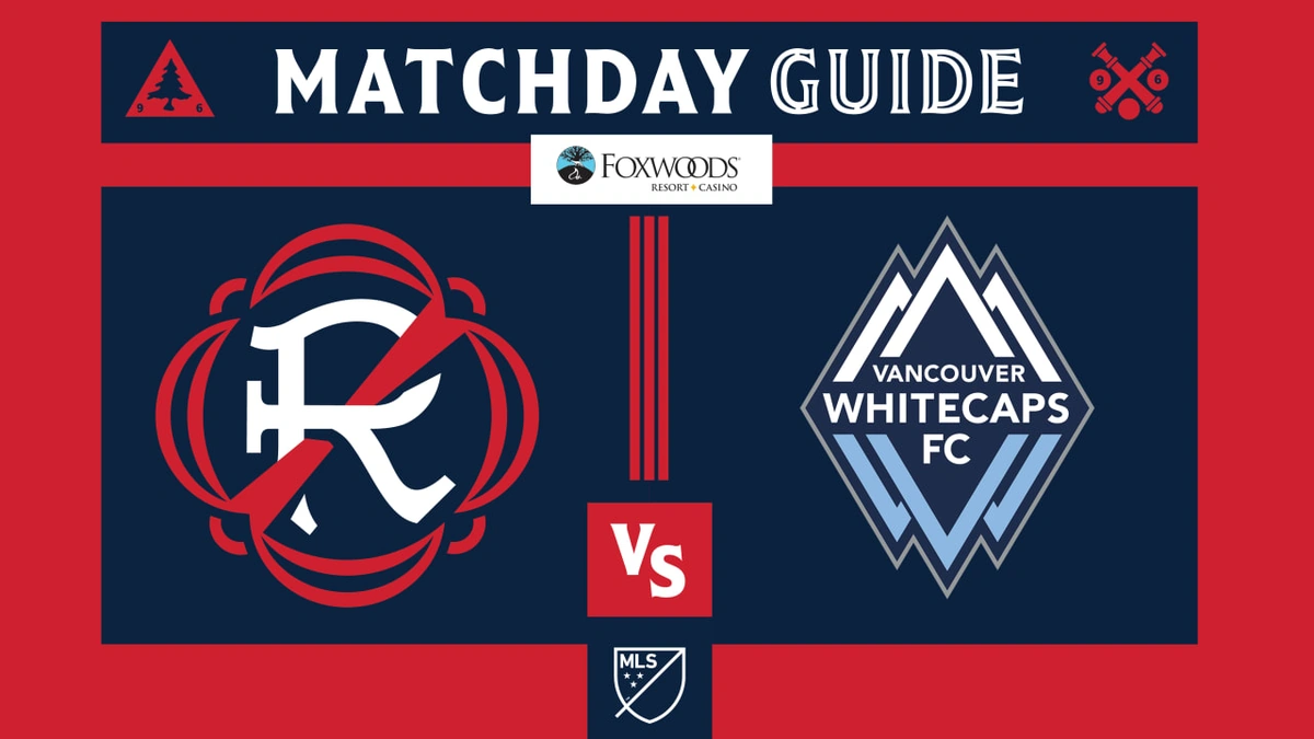 vancouver vs vancouver fc