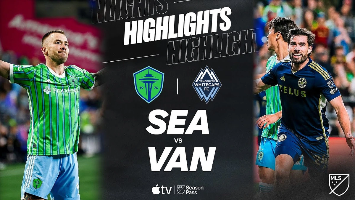 The David vs. Goliath Narrative | MLS Giants vs. CPL Newcomers