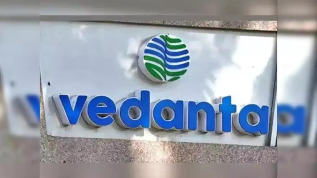 Why Vedanta's Moves Matter to the Indian Economy