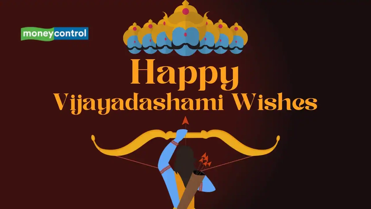 The 'Why' Behind the Spectacle | Decoding Dussehra's Significance