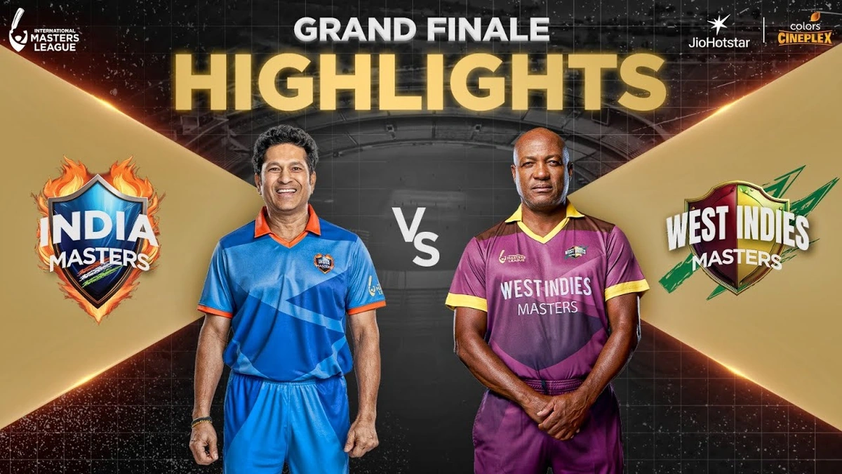 west indies vs india