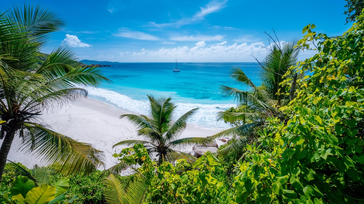 west indies