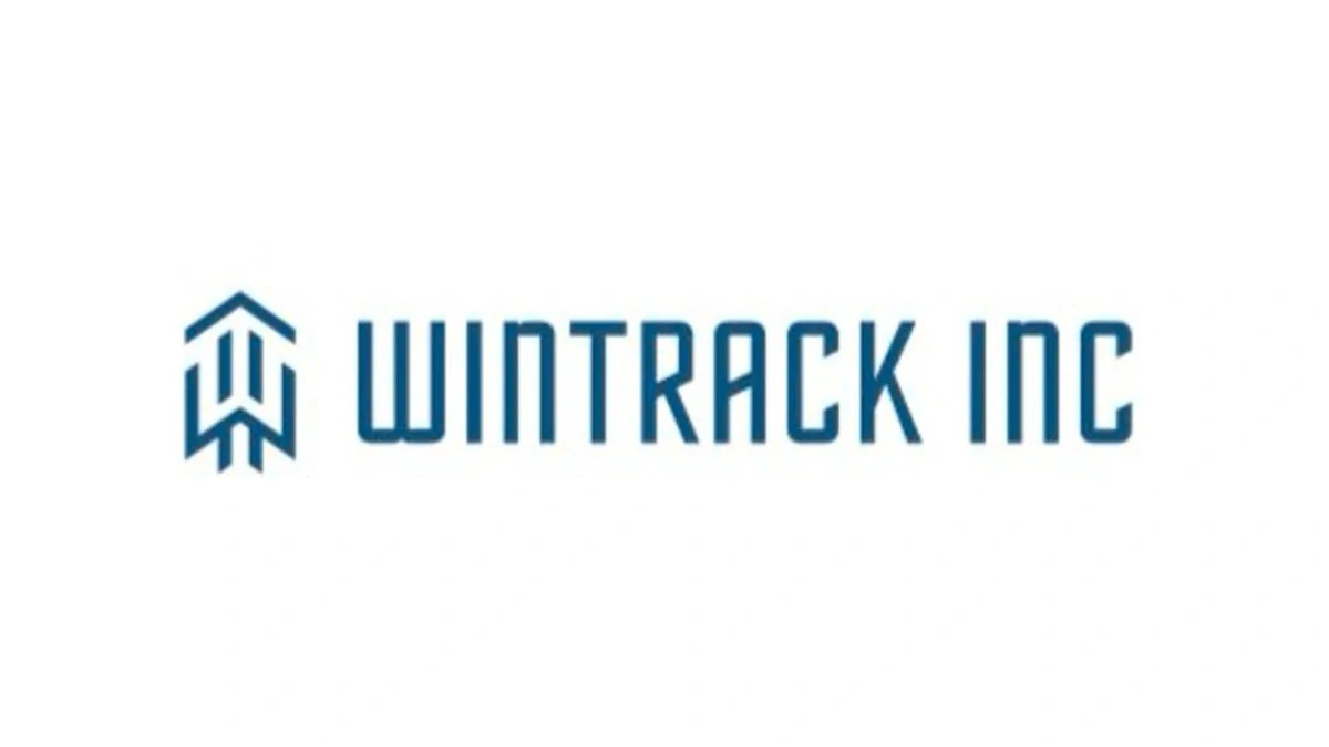 wintrack
