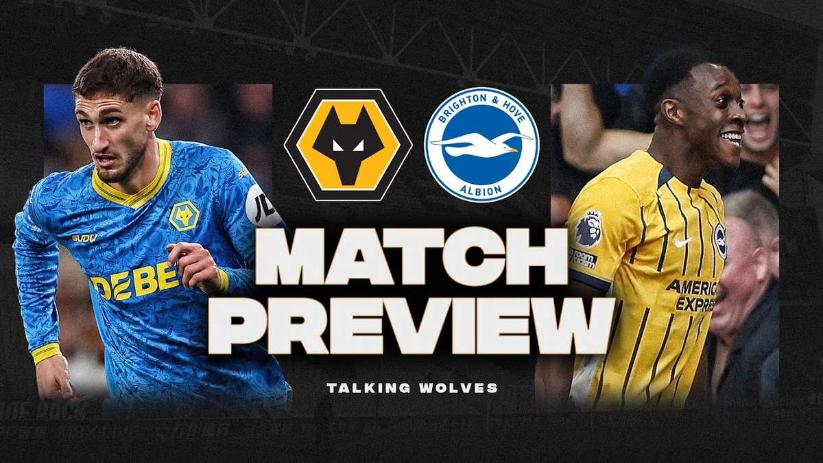 The Tactical Chessboard | How Wolves Set the Stage