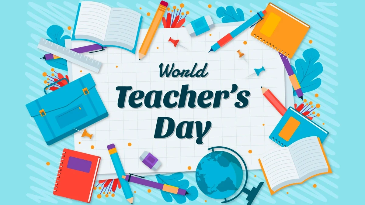 The Unsung Heroes | Challenges Indian Teachers Face