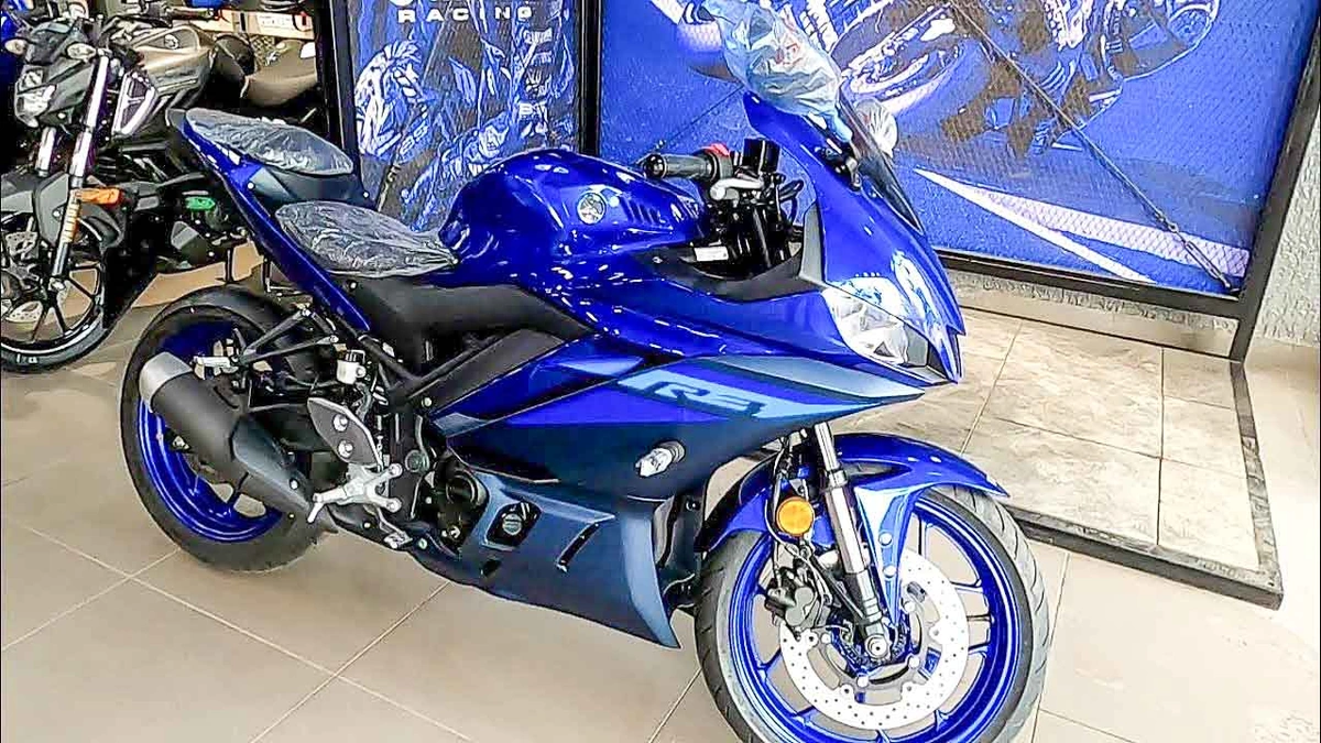 yamaha r3 mt 03 price reduction