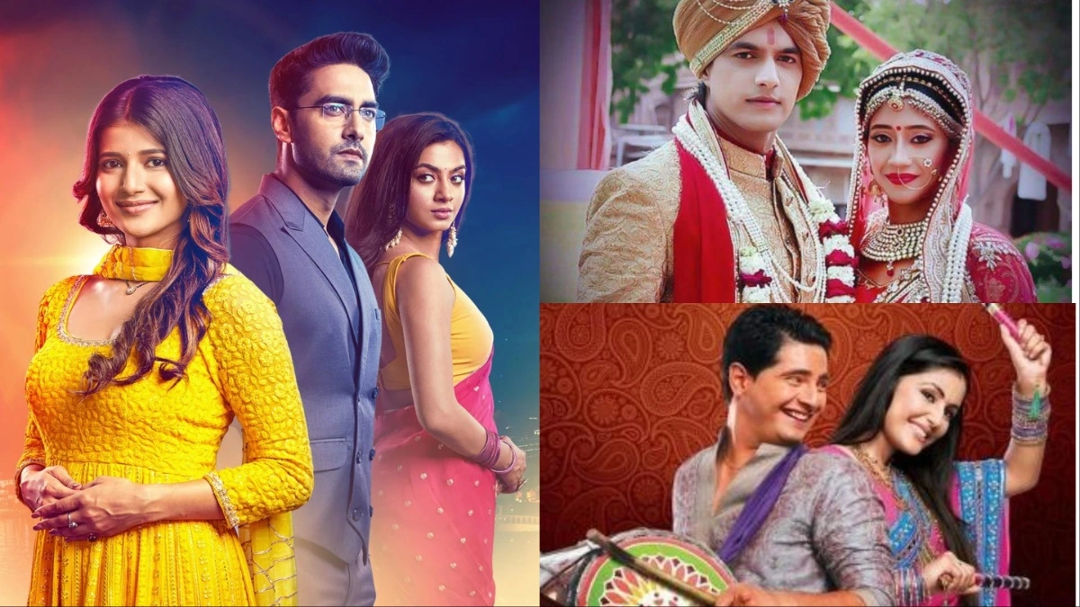 The 'Why' Behind the Enduring Love for 'YRKKH'