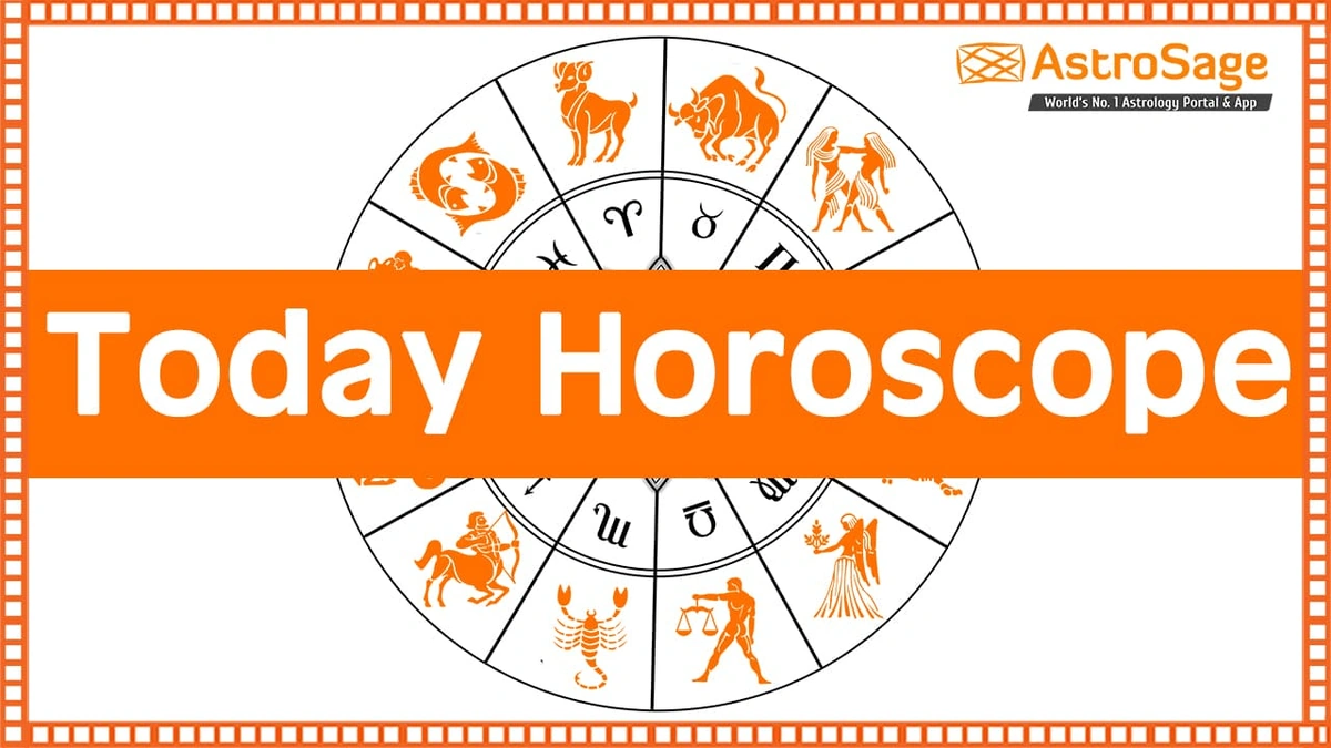 Decoding Your Daily Horoscope | Beyond the Obvious