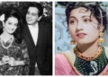 Dilip Kumar | More Than Just a Legend – Understanding His Enduring Impact 22 dilip kumar