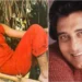 vinod khanna