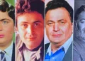 rishi kapoor