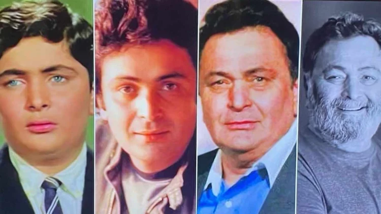 rishi kapoor
