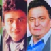 Rishi Kapoor | More Than Just a Romantic Hero - His Enduring Impact 16 rishi kapoor