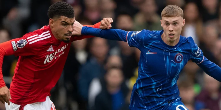 The Premier League Rollercoaster | More Than Just Goals and Glory 7 football premier league