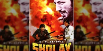 Decoding the Dharmendra Date Sheet | More Than Just an Exam Schedule 13 dharmendra date