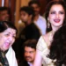 Decoding Rekha | More Than Just a Bollywood Icon 16 rekha