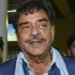 Shatrughan Sinha | More Than Just a "Shotgun" - Why His Journey Still Matters 16 shatrughan sinha