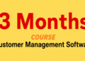 3 Months Customer Management Software Growth Guide 2026 2 3 Months Customer Management Software Growth Guide 2026