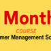3 Months Customer Management Software Growth Guide 2026 32 3 Months Customer Management Software Growth Guide 2026